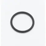 T&S Brass 003426-45, Miscellaneous Parts