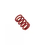 T&S Brass 003690-45, Miscellaneous Parts