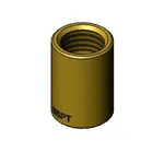 T&S Brass 003746-20, Miscellaneous Parts