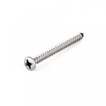 T&S Brass 003749-45, Miscellaneous Parts