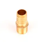 T&S Brass 004417-45, Parts & Accessories