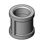 T&S Brass 004710-25, Parts & Accessories