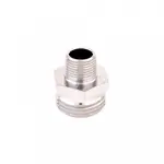 T&S Brass 004712-25, Miscellaneous Parts