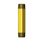 T&S Brass 004735-20, Miscellaneous Parts