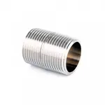 T&S Brass 004741-25, Miscellaneous Parts