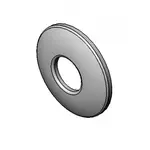 T&S Brass 004831-40, Miscellaneous Parts