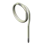 T&S Brass 004989-40, Miscellaneous Parts