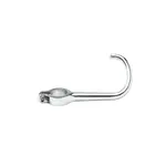 T&S Brass 004R, Pre-Rinse Faucet, Parts & Accessories
