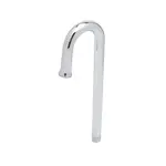 T&S Brass 005028-40, Nozzles, Goosenecks & Spouts