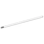T&S Brass 005060-40, Miscellaneous Parts