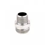 T&S Brass 005224-25, Miscellaneous Parts