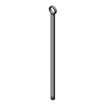 T&S Brass 005252-20, Miscellaneous Parts