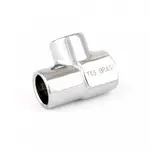 T&S Brass 005255-40, Miscellaneous Parts