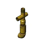 T&S Brass 005266-20, Parts & Accessories