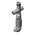 T&S Brass 005266-25, Miscellaneous Parts