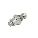 T&S Brass 005312-40, Faucet, Parts & Accessories