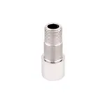 T&S Brass , 005339-40, Parts & Accessories