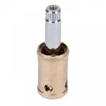 T&S Brass 005959-40-LBN, Miscellaneous Parts