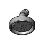 T&S Brass , 005969-40, Parts & Accessories