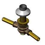T&S Brass 005973-40, Parts & Accessories
