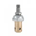 T&S Brass 006020-40, Faucet, Parts & Accessories