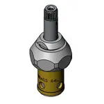 T&S Brass 006020-40NS, Miscellaneous Parts