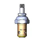 T&S Brass 006021-40, Miscellaneous Parts