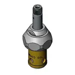 T&S Brass 006021-40NS, Miscellaneous Parts