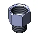 T&S Brass 006112-25, Miscellaneous Parts