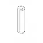 T&S Brass 006211-45, Miscellaneous Parts