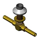 T&S Brass , 006217-40, Parts & Accessories