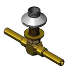 T&S Brass 006219-40, Parts & Accessories