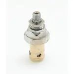 T&S Brass 006477-40, Miscellaneous Parts