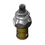 T&S Brass 006477-40NS, Miscellaneous Parts