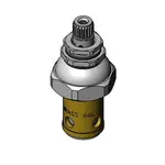 T&S Brass 006477-40QT, Miscellaneous Parts