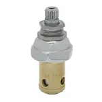 T&S Brass , 006478-40, Miscellaneous Parts
