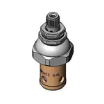 T&S Brass 006478-40QT, Miscellaneous Parts