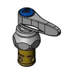 T&S Brass 006479-40NS, Miscellaneous Parts