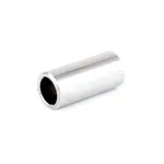T&S Brass 006509-25, Parts & Accessories