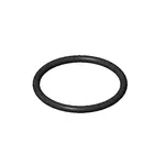 T&S Brass 006562-45, Parts & Accessories