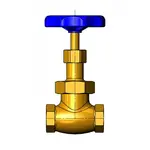 T&S Brass 006647-20B, Miscellaneous Parts