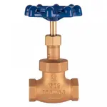 T&S Brass 006648-20B, Miscellaneous Parts