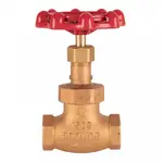 T&S Brass 006648-20R, Miscellaneous Parts