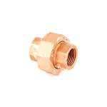 T&S Brass 006649-20, Parts & Accessories