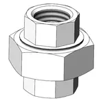 T&S Brass 006650-20, Parts & Accessories
