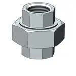 T&S Brass 006650-40, Parts & Accessories
