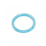 T&S Brass 006653-45, Miscellaneous Parts
