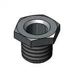T&S Brass 006676-25, Miscellaneous Parts