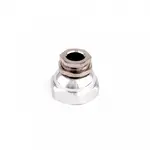 T&S Brass 007412-40, Miscellaneous Parts