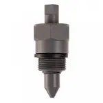 T&S Brass 007549-40, Miscellaneous Parts